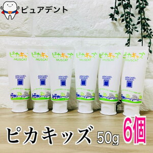 yzApK[h i sJLbY 50g 6(򕔊Oi)