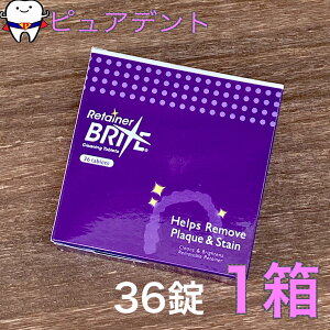 I[PA@e[i[uCg@36@1@e[i[