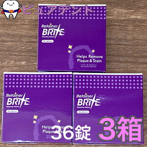 yzI[PA@e[i[uCg@36@3@e[i[