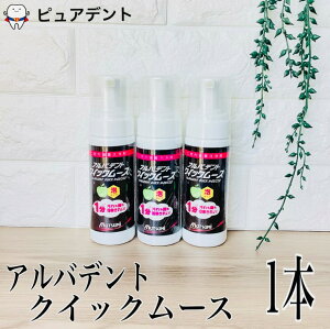 Aofg@NCbN[X@A^Cv@}EXs[X@e[i[@150ml@1@{