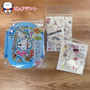 ٓZbg01@h@XebJ[@XP[^[@RېH@ӂƃt^^Cg`{bNX@360ml@QAF2BAAG@dqWOK@{@ٓ@ɂ胉bv@LBL2@10@F