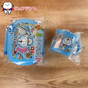 ٓZbg02@h@XebJ[@XP[^[@RېH@Ήӂƃt^^Cg`{bNX@360ml@QAF2BAAG@dqWOK@{@ٓ@RېH@vRbv@KE4AAG