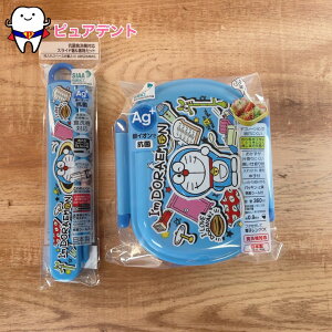 ٓZbg03@h@XebJ[@XP[^[@RېH@ӂƃt^^Cg`{bNX@360ml@QAF2BAAG@dqWOK@{@XCh&Zbg@ABS2AMAG@@^