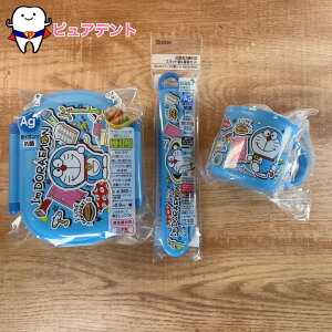 ٓZbg07@h@XebJ[@XP[^[@RېH@ӂƃt^^Cg`{bNX@360ml@QAF2BAAG@dqWOK@{@XCh&Zbg@ABS2AMAG@vRbv