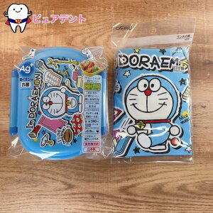 ٓZbg04@h@XebJ[@XP[^[@RېH@ӂƃt^^Cg`{bNX@QAF2BAAG@360ml@dqWOK@{@ٓ@`В@KB7@qǂH@^