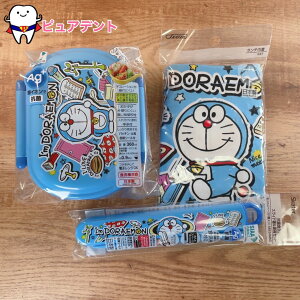 ٓZbg05@h@XebJ[@XP[^[@RېH@ӂƃt^^Cg`{bNX@QAF2BAAG@360ml@dqWOK@`В@KB7@XCh&Zbg@ABS2AMAG@16.5c