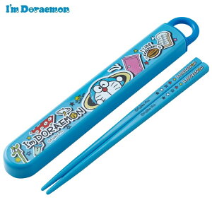 RېH@ΉXCh&Zbg@ABS2AMAG@h@XebJ[@XP[^[@qǂpH@qǂ@ʉʊwZbg@wObY