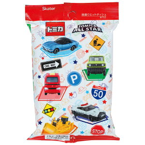 ۃEGbgeBbV@20@WTS2@g~J@XP[^[@TOMICA@ہ@ł@@gїp