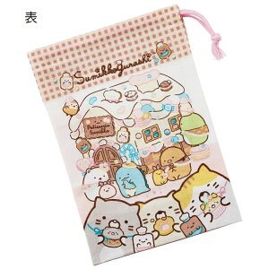 uVz_[tRbv܁@KB62@݂R炵@@XP[^[@{@ʉʊwObY@wObY@Vw