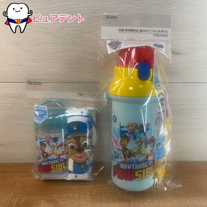 Zbg01@pEpg[23@XP[^[@P[Xtڂ@OA5AG@{@RېH@Ή̂݃^b`{g@PSB5SANAG@480ml@@Ԍ@sy@AEghA@ł@ʉ