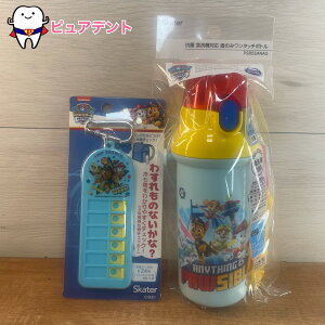 ʉʊwZbg04@pEpg[23@XP[^[@RېH@Ή̂݃^b`{g@PSB5SANAG@480ml@{@qǂ@vbV@qp`FbJ[@CHEK1@24@ʉ