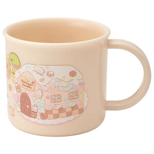 RېH@ΉvRbv@200ml@KE4AAG@݂R炵@˂̂傤Ƃ@ʉʊwObY@wObY@Vw@dqWOK@XP[^[