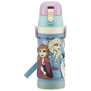 3DbNt_CNg{g@AiƐ̏2@Disney@fBYj[@XP[^[@ۗp@V_[xg@bN@\t@SDPV5@qǂ@@AEghA@ʉʊwObY@