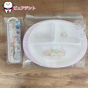 HZbg03@݂R炵@XP[^[@RېH@ΉXChEXv[RrZbg@CCA1AG@@OK@{@˂̂傤Ƃ@~`v[g