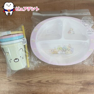 HZbg10@݂R炵@tFCX@XP[^[@~`v[g@M370@ӂȂ̂ɂ@H@Ή@750ml@qǂpH@Xg[t^u[@3Zbg