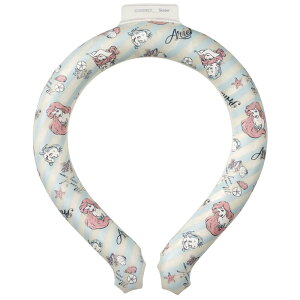 OL@AG@Disney@fBYj[@XP[^[@R@LTCY@JԂ@΍@MǑ΍@@AEghA