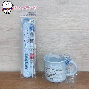 ʉʊwZbg03@Vi[@TI@XP[^[@RېH@ΉXCh&Zbg@ABS2AMAG@{@RېH@ΉvRbv@KE4AAG@200ml@qǂH@ʉʊwObY@