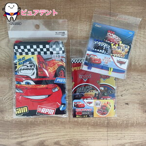 `Zbg03@J[Y22@Disney@fBYj[@XP[^[@`В@KB7@{@`sbNX@9{@LKP4@ɂ胉bv@10@LBL2@ʉʊwObY@ٓObY@@