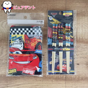 `Zbg04@J[Y22@XP[^[@Disney@fBYj[@`В@KB7@{@|3P@ANT2T@16.5cm@qǂ@ʉʊwObY@wObY@Vw