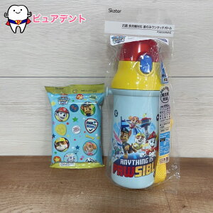 łZbg12@pEpg[23@XP[^[@ۃEGbgeBbV@WTS2@20@q@RېH@Ή̂݃^b`{g@480ml@PSB5SANAG@{@ʉʊwObY@