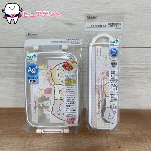 ٓZbg04@݂R炵@˂̂傤Ƃ@XP[^[@RېH@Ήӂƃt^^Cg`{bNX@450ml@RBF3ANAG@dqWOK@{@XCh