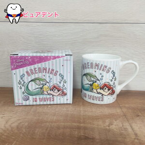 퐻}ORbvS@240ml@Disney@fBYj[@AG@XP[^[@CHMG14@DREAM