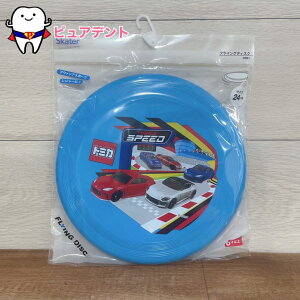 �t���C���O�f�X�N�@OFB1�@�g�~�J�@�X�P�[�^�[�@�A�E�g�h�A�@�L�����v�@���W���[�X�|�[�c�@24cm