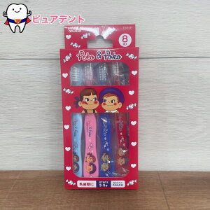 puV8{Zbg@TB5SE@qǂuV@XP[^[@yR@3`5ˁ@@XgbN