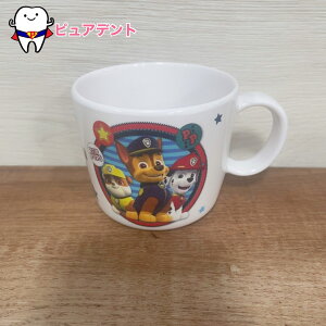 ~}ORbv@M310@pEpg[@XP[^[@H@Ή@qǂH@230ml