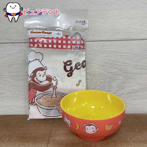 HZbg12@̃W[W@jo[T@XP[^[@`В@KB7@{@h`@N6@250ml@qǂpH