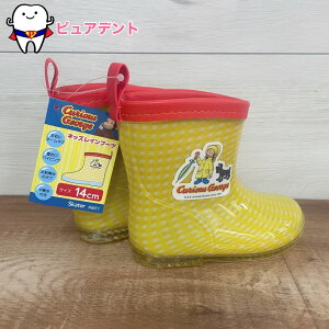 LbYCu[c@14cm@RIBT14@̃W[W@NHK@XP[^[@C@J@~J@wObY@ʉʊwObY@Vw@ł@2ˑO