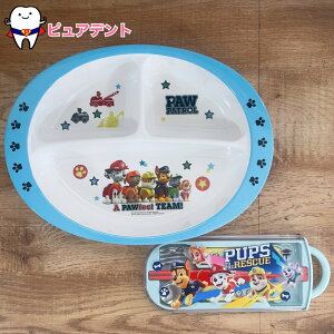 v[gZbgA@pEpg[@XP[^[@~`v[g@M370@RېH@ΉXChgIZbg@TACC2AG@qǂH@750ml