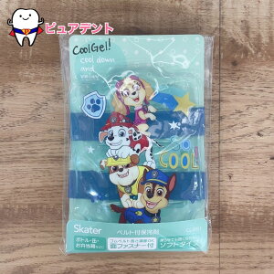 xgtۗ܁@CLBB1@pEpg[23@XP[^[@@ٓObY@AEghA