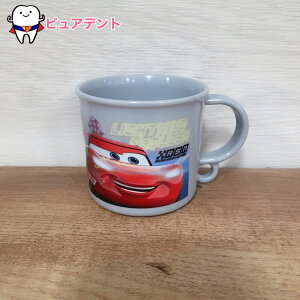 RېH@ΉvRbv@KE5AAG@200ml@J[Y23@XP[^[@ʉʊwObY@wObY@Vw@qǂH@{