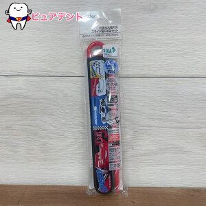 RېH@ΉXCh&Zbg@ABS2AMAG@J[Y@Disney@fBYj[@XP[^[@@w