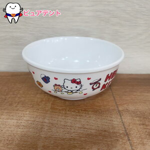 ~q@M320@n[LeBNbL[@TI@XP[^[@qǂH@H@Ή