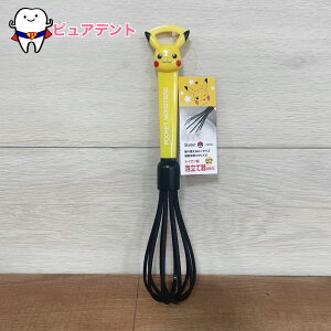 iCAĊ@AĊ@XP[^[@|PbgX^[@sJ`E@|P@eqԁ@`@qp@KWM2