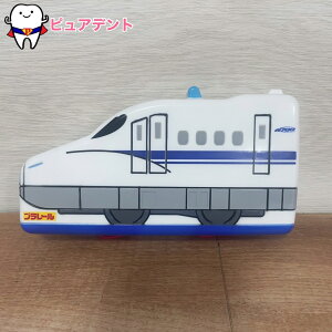 _CJbg`{bNX@LBD2@v[@XP[^[@ٓ@qǂٓ@280ml@dqWOK@N700nV@V@ObY@AEghA@sNjbN