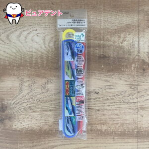 RېH@Ή@XCh&Zbg@ABS2AMAG@v[@XP[^[@qǂH@{@ʉObY@ʊwObY