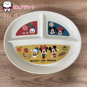 H@ΉPP`M@XP17AG@H@Ή@`v[g@~bL[&tY@Disney@fBYj[@XP[^[@qǂpH@LN^[@{@₷@~bL[}EX