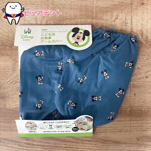 qǂpHA[Jo[@fBYj[@~bL[@qǂ@A[Jo[@XP[^[@􂢁@G`@O^Ot@2@~bL[}EX@BAM1