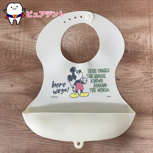 VR[HGv@xr[Gv@Disney@fBYj[@~bL[}EX@~bL[XPb`@Lb`|Pbg@Ђ@RpNg[@xr[fBYj[@qǂH