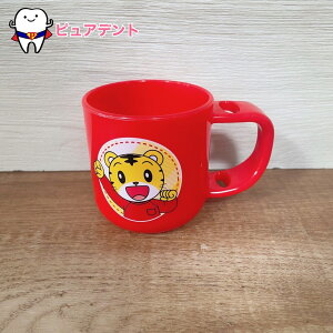 X^htRbv@KTB1@܂낤@܂낤22@XP[^[@ǂ񂶁@dqWOK@H@Ή@qǂpRbv