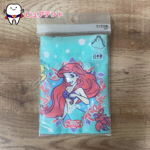 `В@KB7@AG@Disney@fBYj[@ٓ܁@LN^[`В@ٓObY@`G݁@@H@XP[^[