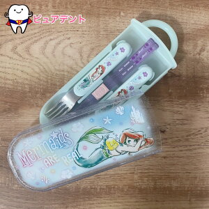 RېH@ΉXChgIZbg@TACC2AG@Disney@fBYj[@AG23@XP[^[@{@@OK@qǂpH@ʉʊwObY@wObY@Vw