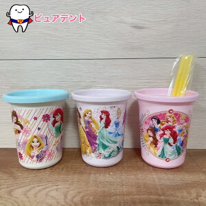 Xg[t^u[3Zbg@vZX@Disney@fBYj[@sNjbN@XP[^[@p[eB@AEghA@320ml@H@Ή@vX`bN@SIH3ST