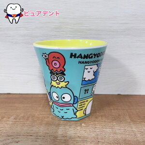 ~^u[@MTB2@͂񂬂ǂ@HANGYODON@XP[^[@qǂH@Rbv@TI@LN^[@H@Ή