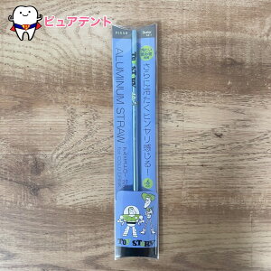 A~Xg[@21cm@gCXg[[@fBYj[@XP[^[@AST1@A~@LN^[@p[eB