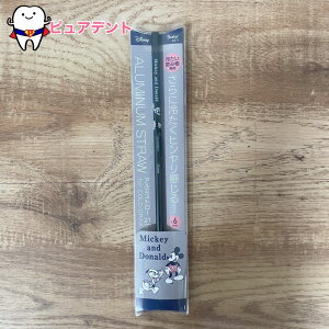 A~Xg[@21cm@~bL[}EX@XP[^[@AST1@A~@LN^[@fBYj[@Disney@p[eB