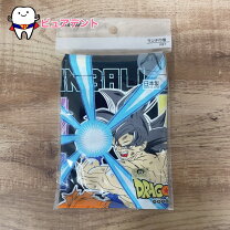 楽天市場】ドラゴンボール ランドセルの通販